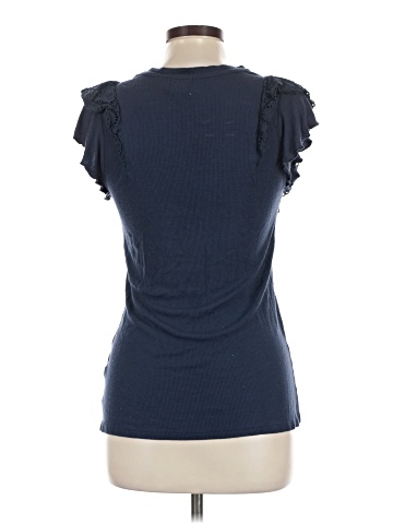 Telluride Clothing Co Sleeveless T-Shirt (view 2)