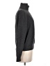 Massimo Dutti Gray Turtleneck Sweater Size M - photo 4