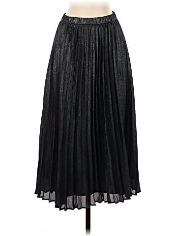 Gap Formal Skirt (view 1)