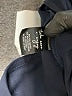 Nic + Zoe Solid Blue Active Pants Size 18 - photo 5