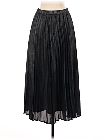 Gap Formal Skirt (view 2)