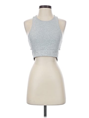 Outdoor Voices Tank Top (view 1)