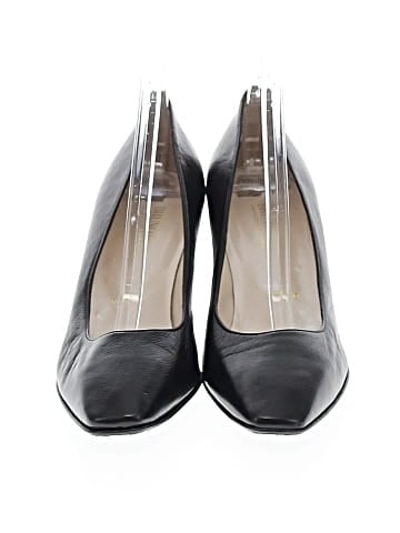 Bruno Magli Heels (view 2)