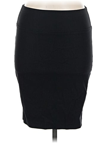 BCX Casual Skirt (view 1)