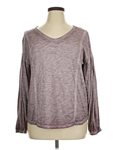 Mod-O-Doc 3/4 Sleeve T-Shirt (view 1)