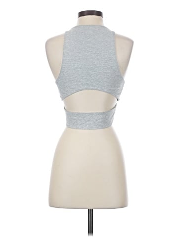 Outdoor Voices Tank Top (view 2)