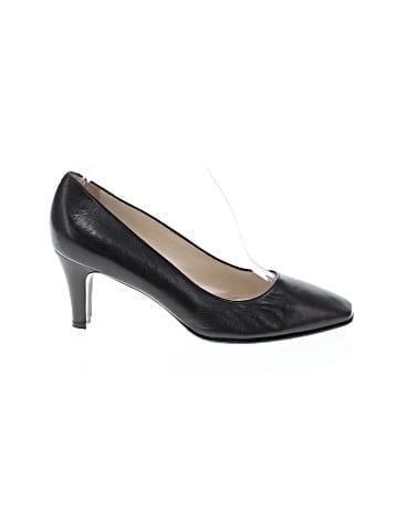 Bruno Magli Heels (view 1)