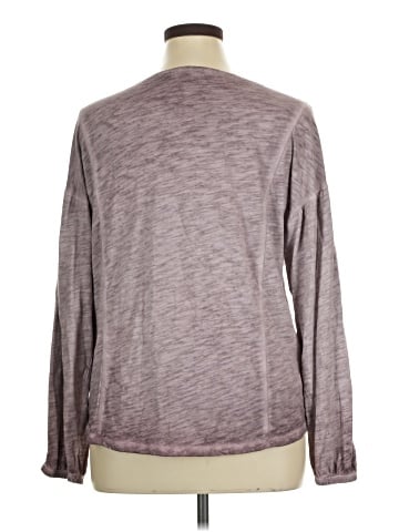 Mod-O-Doc 3/4 Sleeve T-Shirt (view 2)
