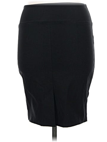 BCX Casual Skirt (view 2)