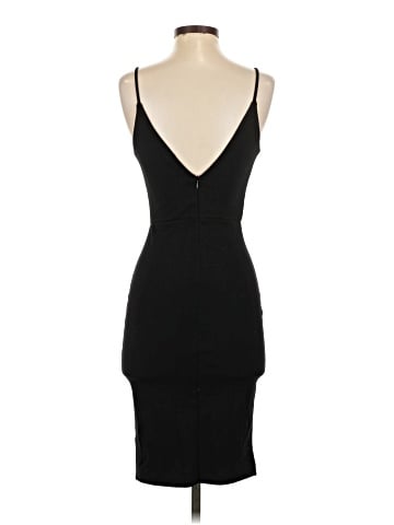 Soprano Cocktail Dress (view 2)