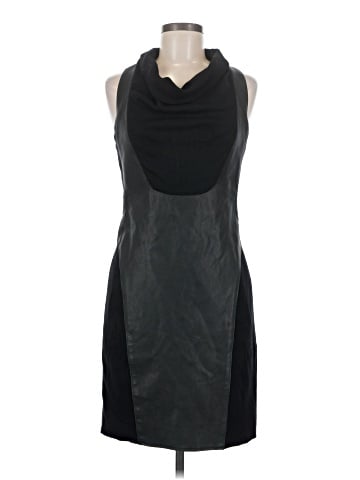 Helmut Lang Cocktail Dress (view 1)
