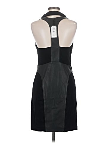 Helmut Lang Cocktail Dress (view 2)