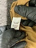 Intermix Brown Casual Pants Size 10 - photo 5