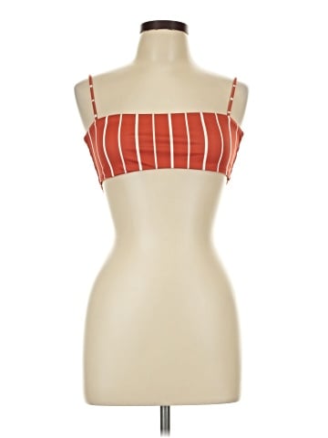 Skin Tank Top (view 1)