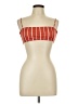 Skin Red Tank Top Size L - photo 1