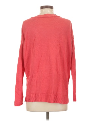 Eileen Fisher Pullover Sweater (view 2)