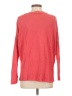 Eileen Fisher Red Pullover Sweater Size S - photo 2