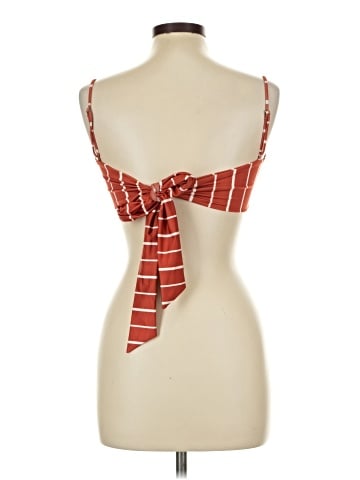 Skin Tank Top (view 2)