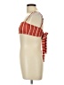 Skin Red Tank Top Size L - photo 5