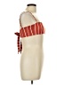 Skin Red Tank Top Size L - photo 4