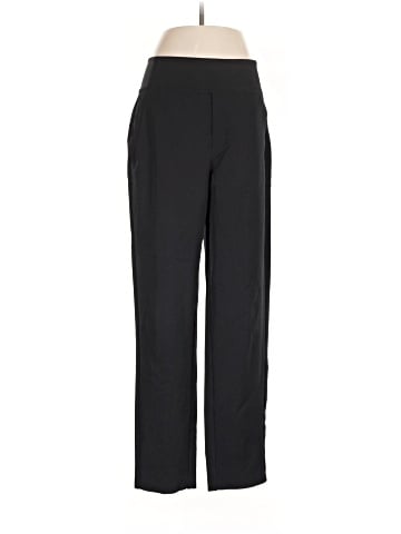 Athleta Dress Pants (view 1)