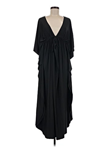 COLDESINA Casual Dress (view 1)