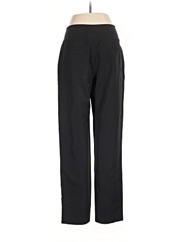 Athleta Dress Pants (view 2)