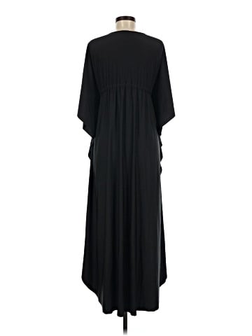 COLDESINA Casual Dress (view 2)