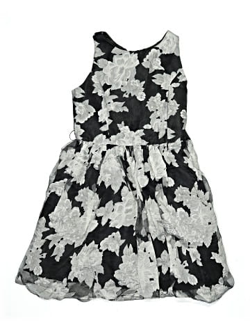 Zunie Dress (view 1)