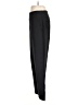 Athleta Solid Black Dress Pants Size 6 (tall) - photo 5