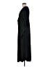 COLDESINA Black Casual Dress Size M - photo 5