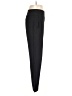 Athleta Solid Black Dress Pants Size 6 (tall) - photo 4