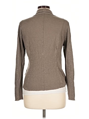 Eileen Fisher Cardigan (view 2)