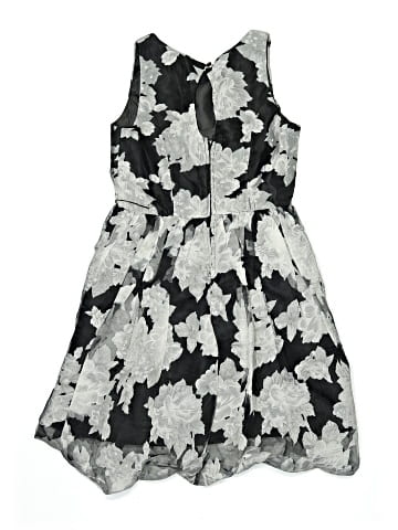 Zunie Dress (view 2)