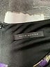 David Meister Print Black Cocktail Dress Size S (estimated) - photo 7