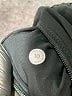 Lululemon Athletica Solid Black Shorts Size 10 - photo 4