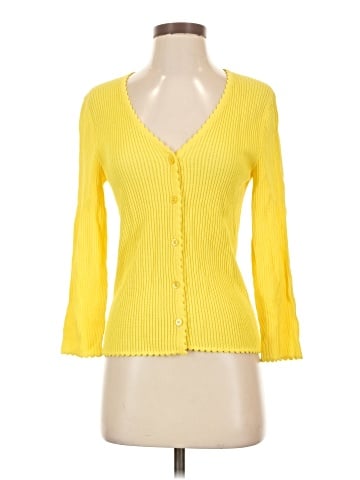 Escada Cardigan (view 1)