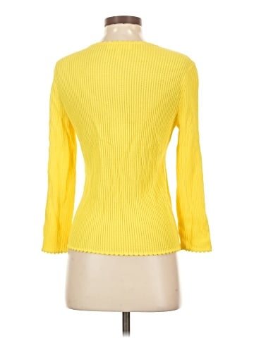 Escada Cardigan (view 2)