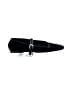 Zara Black Flats Size EU 40 - photo 1