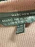 Marc New York Pink Sweatshirt Size L - photo 7
