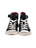 Converse Black Sneakers Size 3 (youth) - photo 2