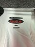 Bollé White Tank Top Size M - photo 7