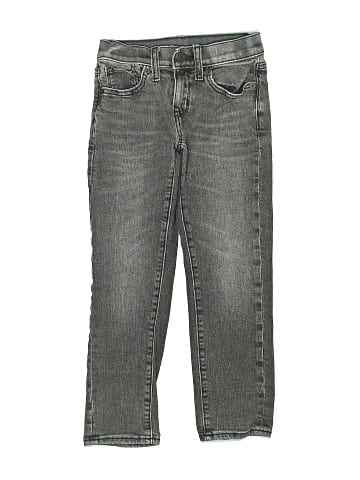 Old Navy Jeans (view 1)