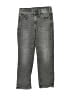 Old Navy Gray Jeans Size 6 - photo 1