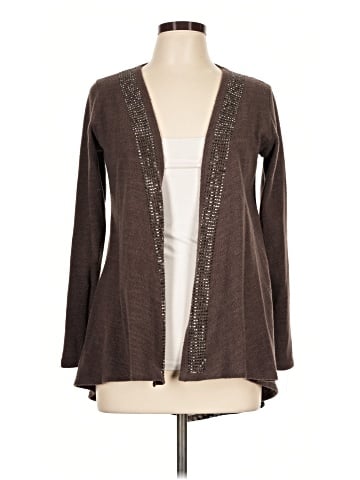 Vocal Cardigan (view 1)