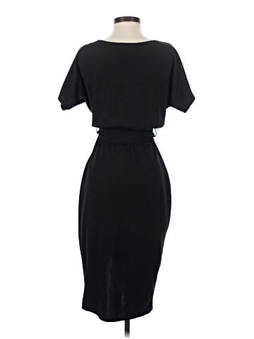 Kensie Cocktail Dress (view 2)