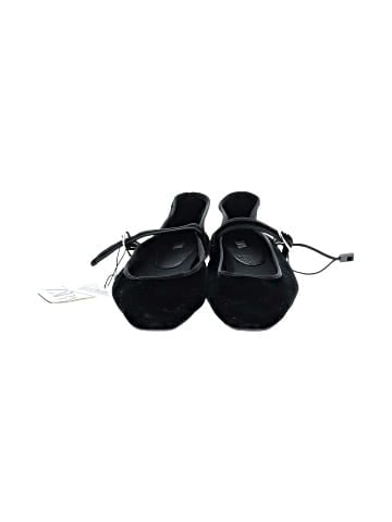 Zara Flats (view 2)