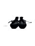 Zara Black Flats Size EU 40 - photo 2