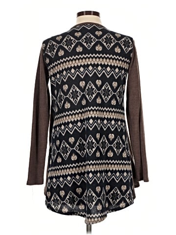 Vocal Cardigan (view 2)