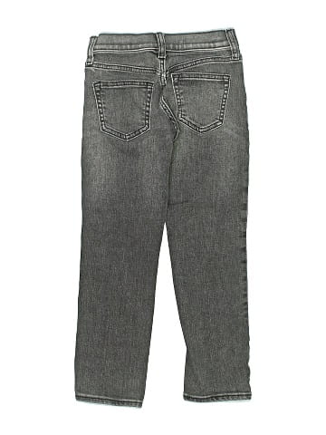 Old Navy Jeans (view 2)